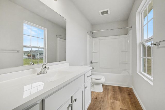 71375 Embassy Road, Mason Twp, MI 49112