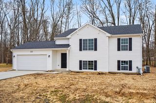 71375 Embassy Road, Mason Twp, MI 49112