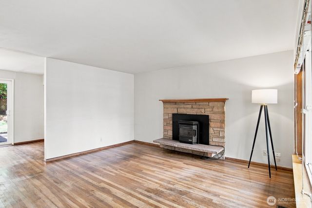 3839 145th Avenue SE, Bellevue, WA 98006