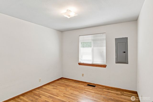 3839 145th Avenue SE, Bellevue, WA 98006