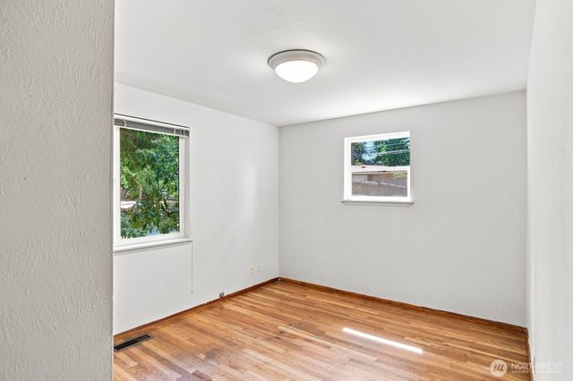 3839 145th Avenue SE, Bellevue, WA 98006