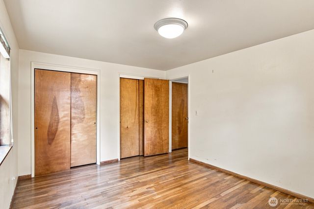 3839 145th Avenue SE, Bellevue, WA 98006
