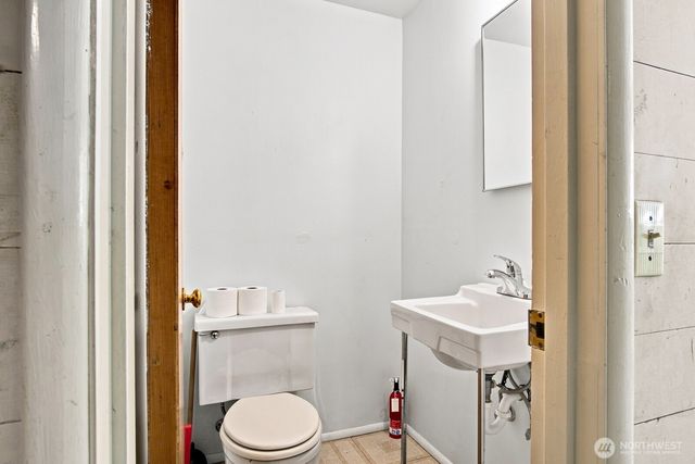 3839 145th Avenue SE, Bellevue, WA 98006