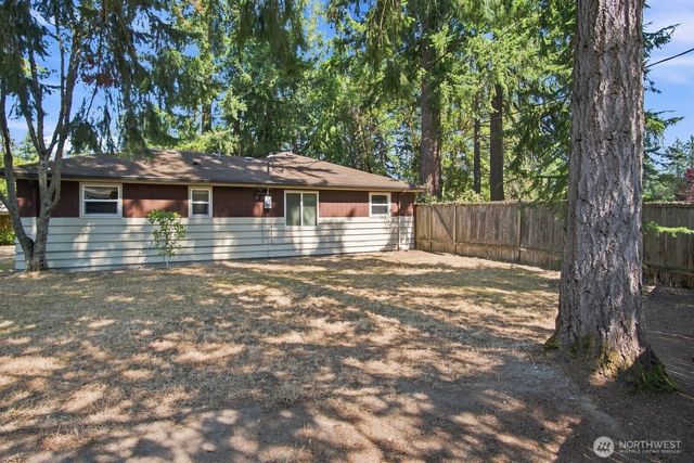 3839 145th Avenue SE, Bellevue, WA 98006