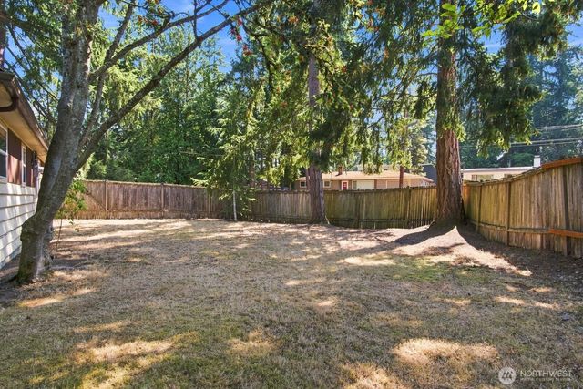 3839 145th Avenue SE, Bellevue, WA 98006