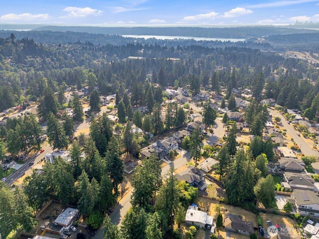 3839 145th Avenue SE, Bellevue, WA 98006