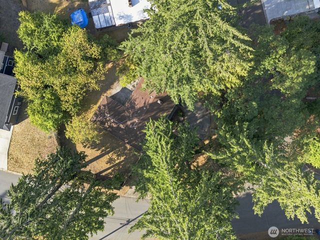 3839 145th Avenue SE, Bellevue, WA 98006