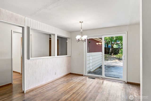 3839 145th Avenue SE, Bellevue, WA 98006