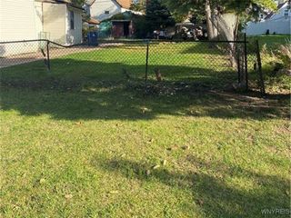 259 Babcock Street, Buffalo, NY 14210