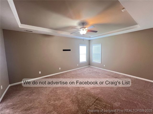 2717 Altgero Avenue, Fayetteville, NC 28306