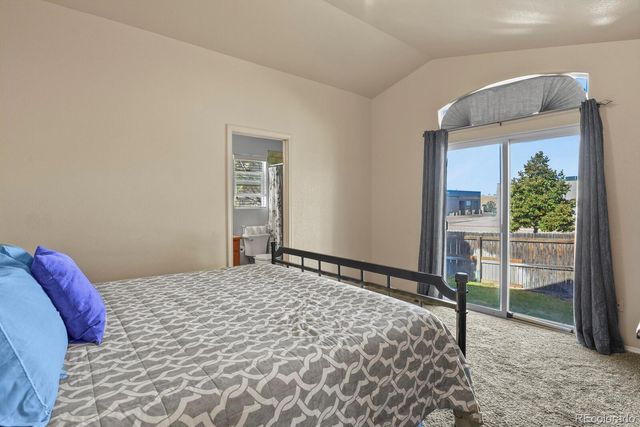 7394 Owings Point, Peyton, CO 80831