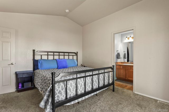 7394 Owings Point, Peyton, CO 80831