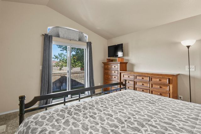 7394 Owings Point, Peyton, CO 80831