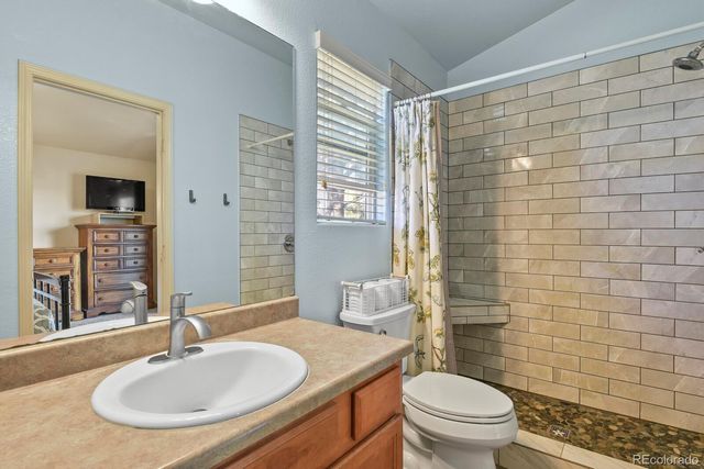 7394 Owings Point, Peyton, CO 80831