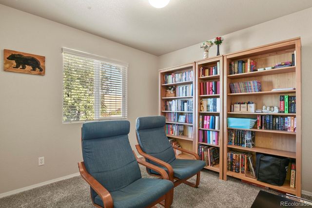 7394 Owings Point, Peyton, CO 80831