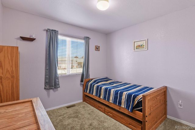 7394 Owings Point, Peyton, CO 80831