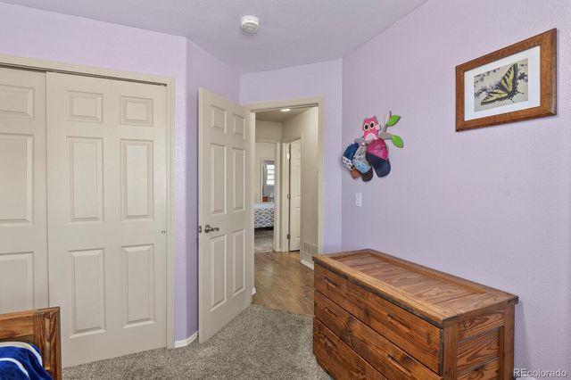 7394 Owings Point, Peyton, CO 80831