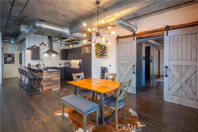 877 Island 302, San Diego, CA 92101