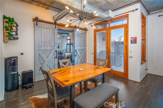 877 Island 302, San Diego, CA 92101