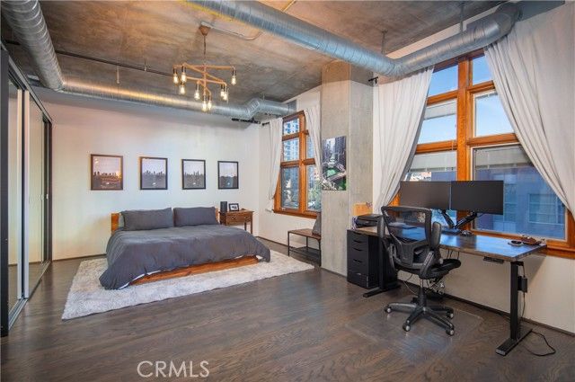 877 Island 302, San Diego, CA 92101