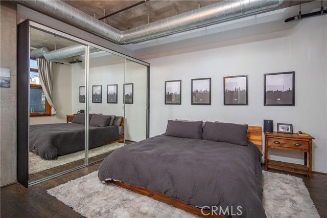 877 Island 302, San Diego, CA 92101