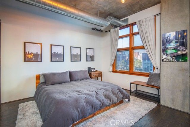 877 Island 302, San Diego, CA 92101