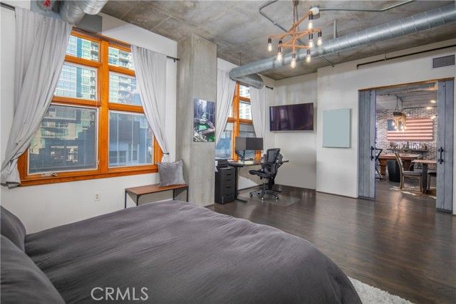 877 Island 302, San Diego, CA 92101