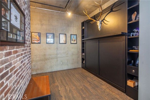 877 Island 302, San Diego, CA 92101