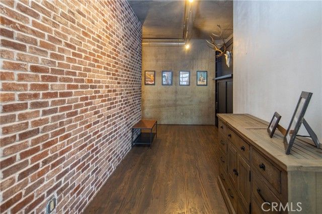 877 Island 302, San Diego, CA 92101