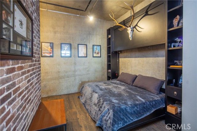 877 Island 302, San Diego, CA 92101