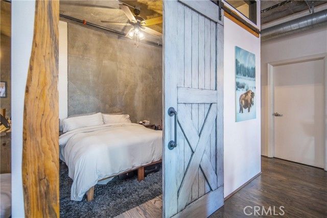 877 Island 302, San Diego, CA 92101