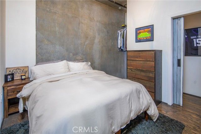 877 Island 302, San Diego, CA 92101