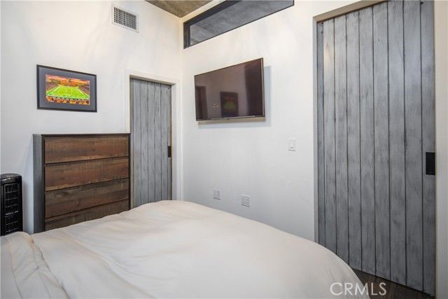 877 Island 302, San Diego, CA 92101