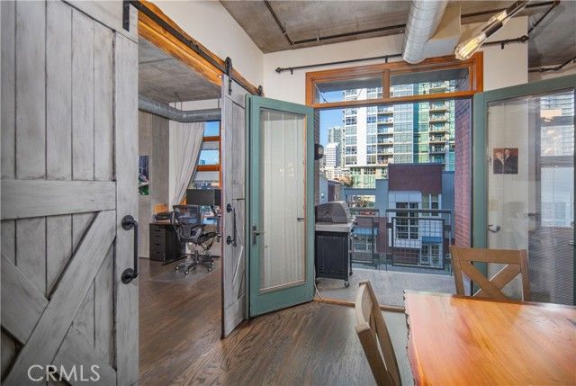 877 Island 302, San Diego, CA 92101