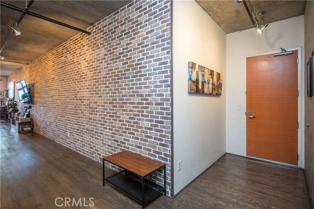 877 Island 302, San Diego, CA 92101