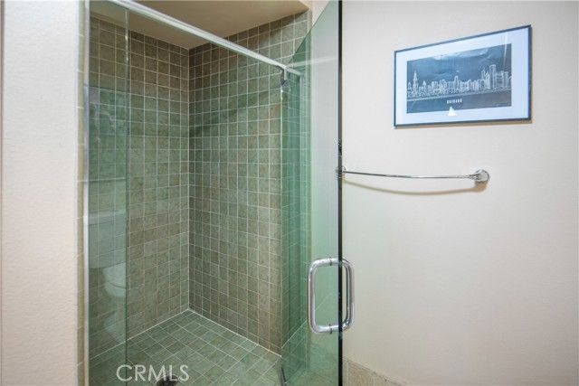 877 Island 302, San Diego, CA 92101