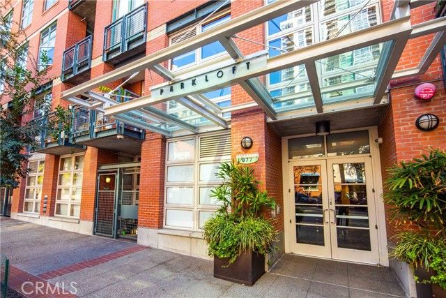 877 Island 302, San Diego, CA 92101