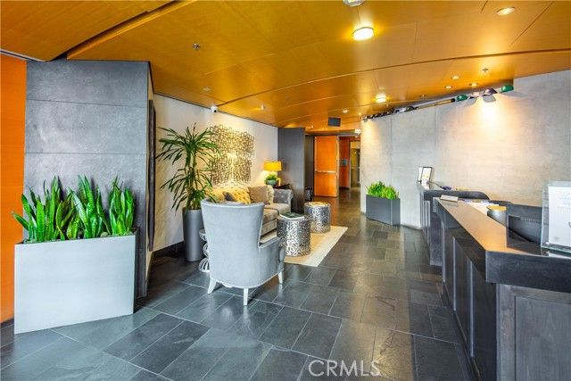 877 Island 302, San Diego, CA 92101