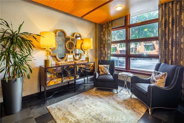 877 Island 302, San Diego, CA 92101