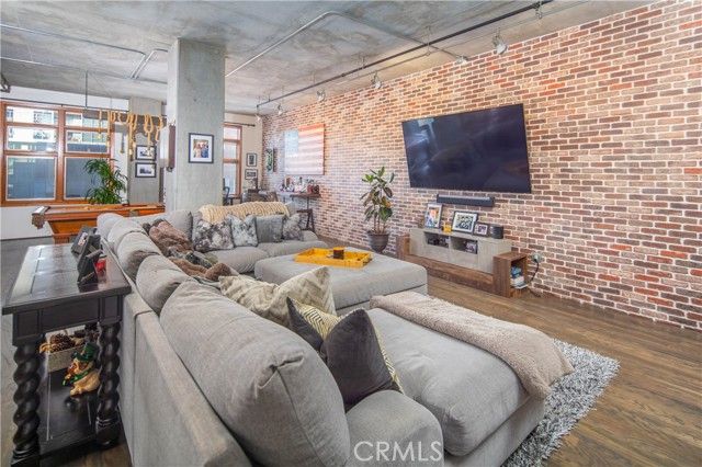 877 Island 302, San Diego, CA 92101