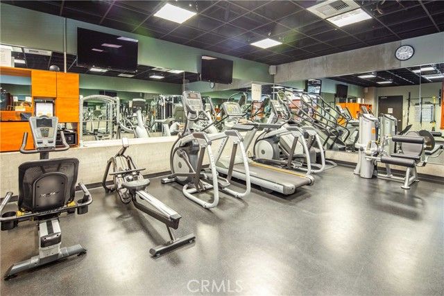 877 Island 302, San Diego, CA 92101