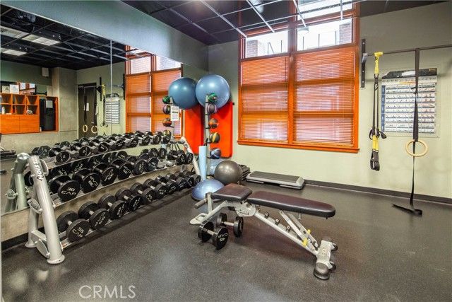 877 Island 302, San Diego, CA 92101