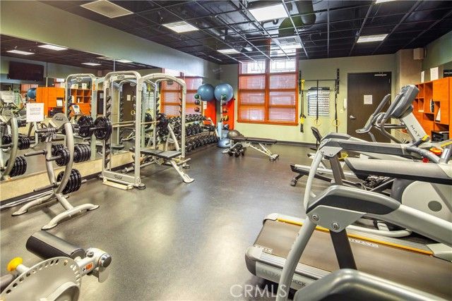 877 Island 302, San Diego, CA 92101