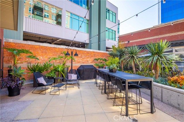 877 Island 302, San Diego, CA 92101