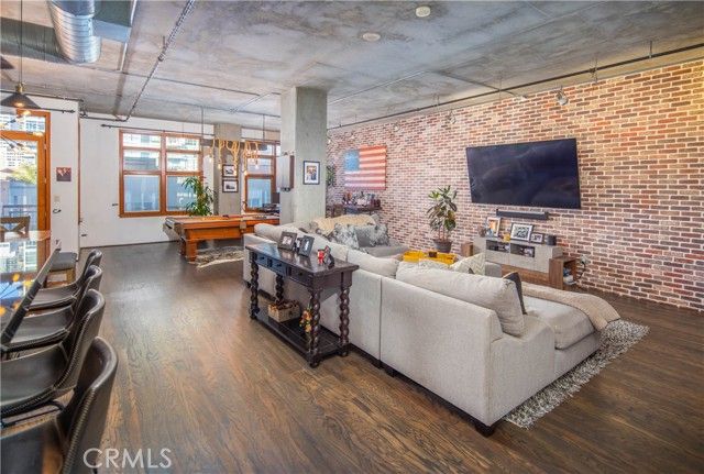 877 Island 302, San Diego, CA 92101