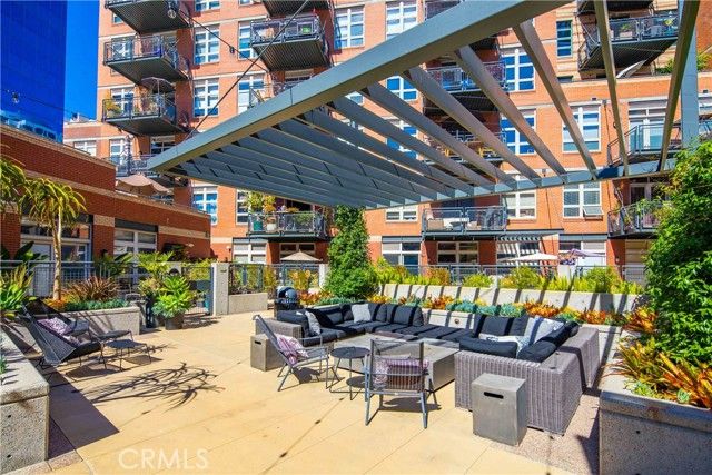 877 Island 302, San Diego, CA 92101