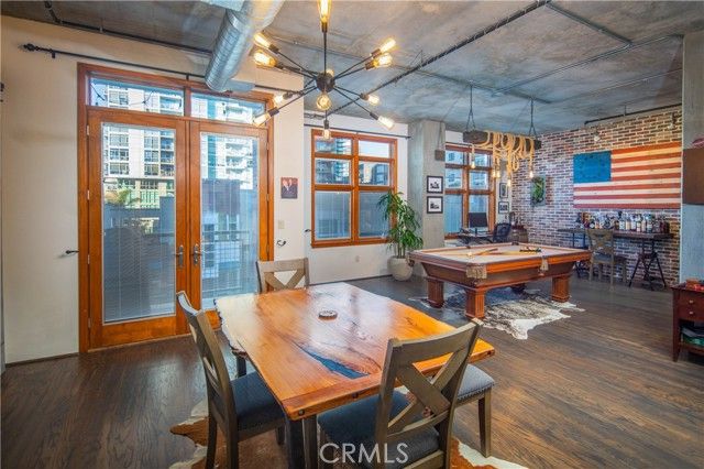 877 Island 302, San Diego, CA 92101