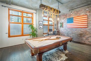 877 Island 302, San Diego, CA 92101