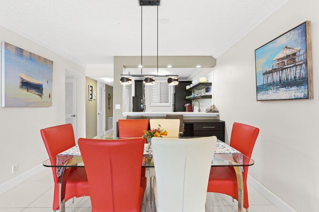 4345 Trevi Court 205, Lake Worth, FL 33467