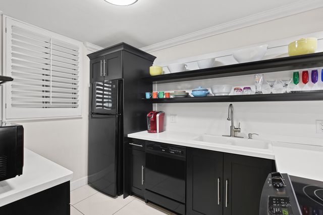 4345 Trevi Court 205, Lake Worth, FL 33467